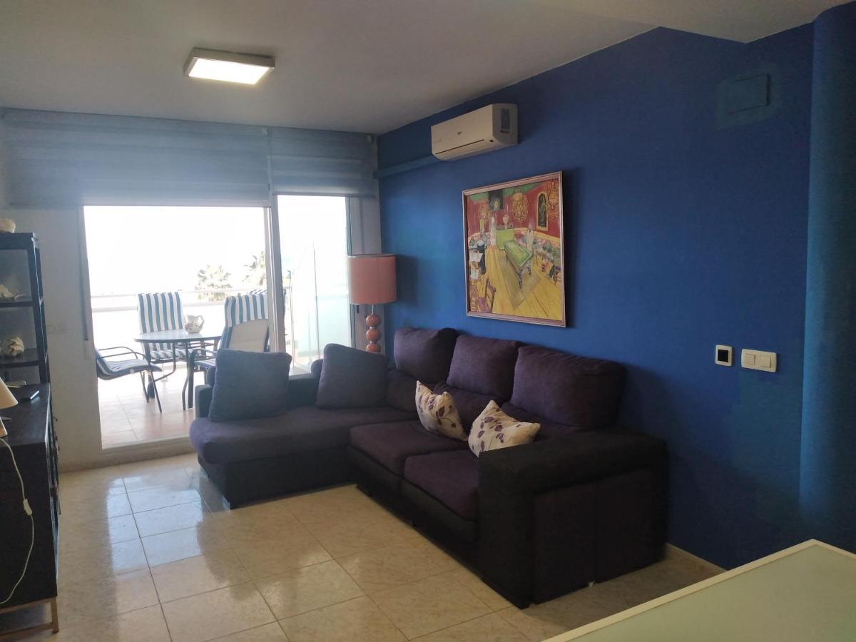 شقة Atico Duplex 1ª تشايلتشيس المظهر الخارجي الصورة