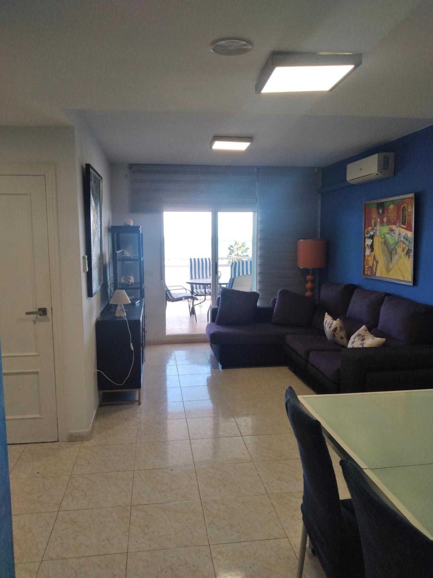 شقة Atico Duplex 1ª تشايلتشيس المظهر الخارجي الصورة